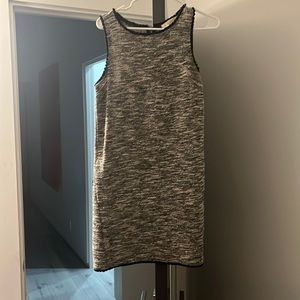 Loft Dress